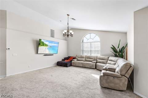 1721 SW 30th Ter, Cape Coral FL - photo 20 of 42