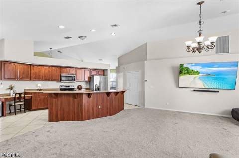 1721 SW 30th Ter, Cape Coral FL - photo 22 of 42