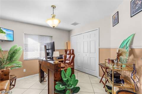 1721 SW 30th Ter, Cape Coral FL - photo 23 of 42