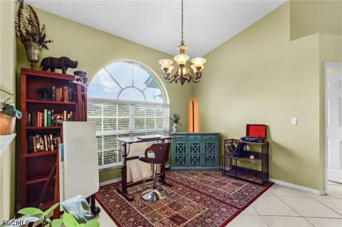 1721 SW 30th Ter, Cape Coral FL - photo 6 of 42