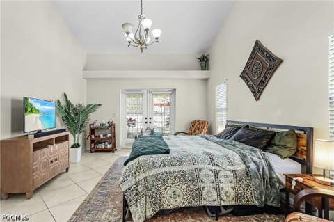 1721 SW 30th Ter, Cape Coral FL - photo 9 of 42