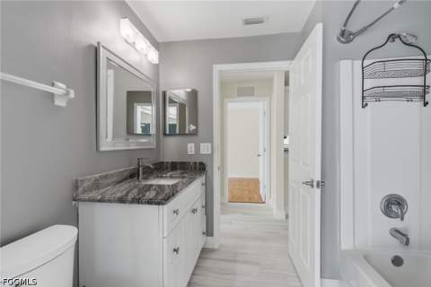 317 SW 25th Ave, Cape Coral FL - photo 13 of 26