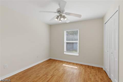 317 SW 25th Ave, Cape Coral FL - photo 14 of 26