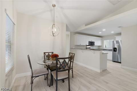 317 SW 25th Ave, Cape Coral FL - photo 7 of 26