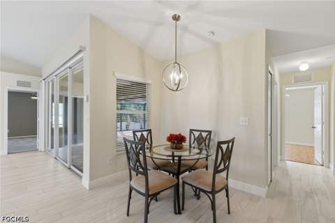 317 SW 25th Ave, Cape Coral FL - photo 8 of 26