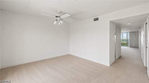 345 Mango St 605, Fort Myers Beach FL - photo 14 of 48