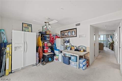 345 Mango St 605, Fort Myers Beach FL - photo 15 of 48
