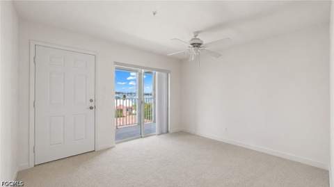 345 Mango St 605, Fort Myers Beach FL - photo 16 of 48
