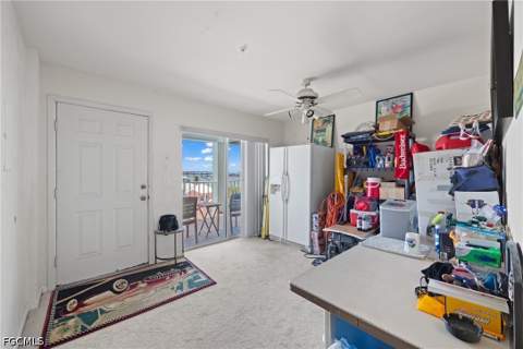 345 Mango St 605, Fort Myers Beach FL - photo 17 of 48