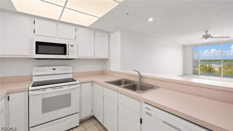 345 Mango St 605, Fort Myers Beach FL - photo 18 of 48