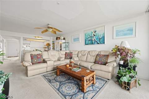 345 Mango St 605, Fort Myers Beach FL - photo 24 of 48