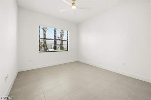 20521 Fair Oak Ln, Estero FL - photo 12 of 41