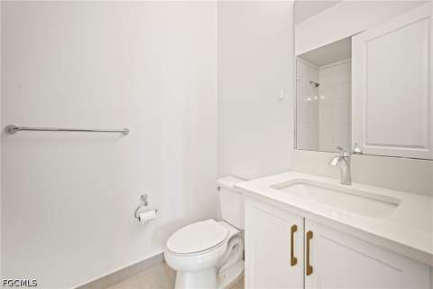 20521 Fair Oak Ln, Estero FL - photo 13 of 41