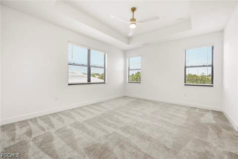 20521 Fair Oak Ln, Estero FL - photo 15 of 41