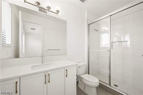 20521 Fair Oak Ln, Estero FL - photo 18 of 41