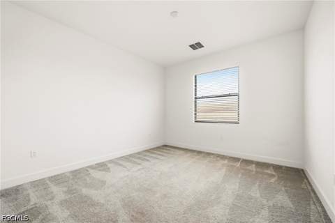 20521 Fair Oak Ln, Estero FL - photo 19 of 41