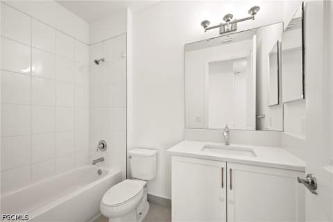 20521 Fair Oak Ln, Estero FL - photo 20 of 41