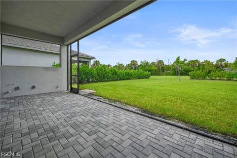 20521 Fair Oak Ln, Estero FL - photo 22 of 41