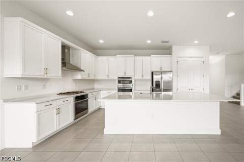20521 Fair Oak Ln, Estero FL - photo 9 of 41