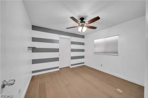 427 SE 19th Ter, Cape Coral FL - photo 22 of 44