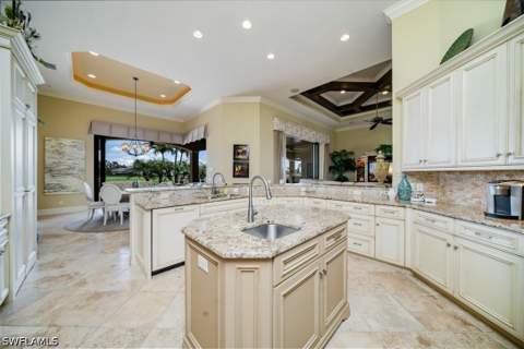6113 Sunnyslope Dr, Naples FL - photo 11 of 44