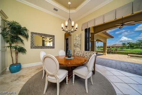 6113 Sunnyslope Dr, Naples FL - photo 13 of 44