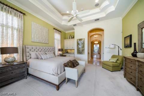 6113 Sunnyslope Dr, Naples FL - photo 15 of 44