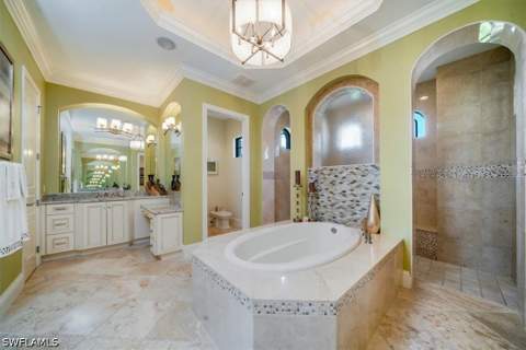 6113 Sunnyslope Dr, Naples FL - photo 17 of 44