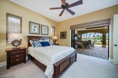 6113 Sunnyslope Dr, Naples FL - photo 18 of 44