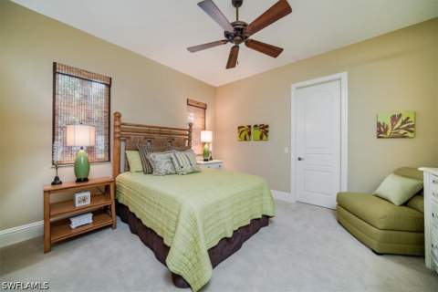 6113 Sunnyslope Dr, Naples FL - photo 22 of 44
