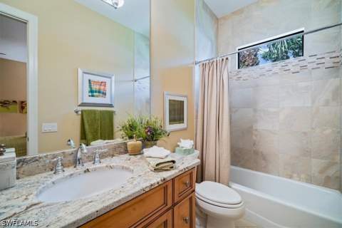 6113 Sunnyslope Dr, Naples FL - photo 23 of 44