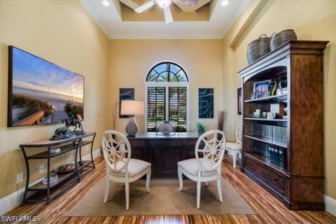 6113 Sunnyslope Dr, Naples FL - photo 24 of 44