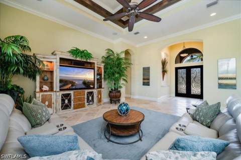 6113 Sunnyslope Dr, Naples FL - photo 6 of 44