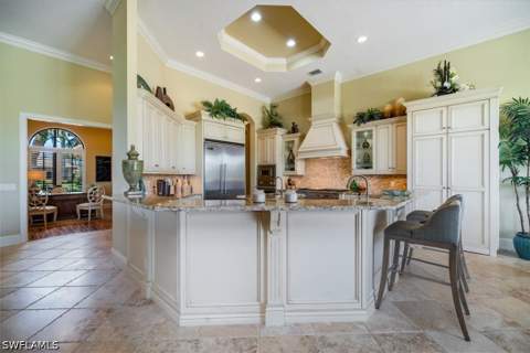 6113 Sunnyslope Dr, Naples FL - photo 8 of 44