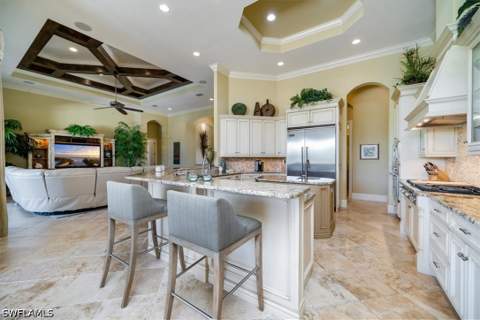 6113 Sunnyslope Dr, Naples FL - photo 9 of 44