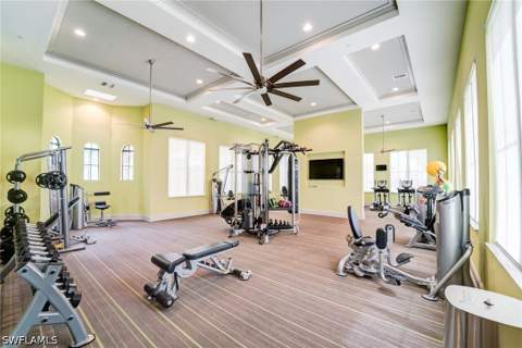 4772 Gambero Way, Ave Maria FL - photo 13 of 18