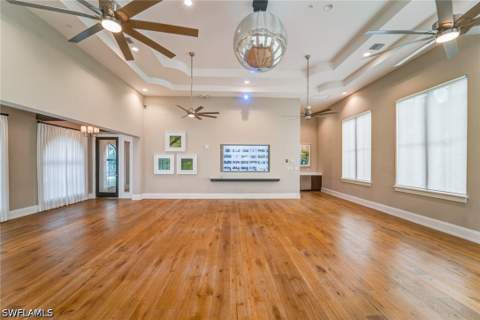 4772 Gambero Way, Ave Maria FL - photo 16 of 18