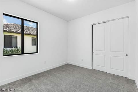 4772 Gambero Way, Ave Maria FL - photo 19 of 44