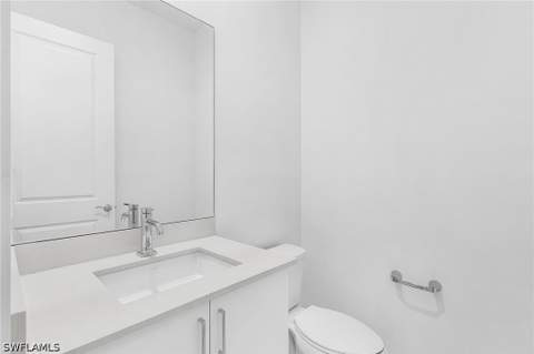4772 Gambero Way, Ave Maria FL - photo 20 of 44