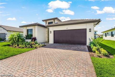 4772 Gambero Way, Ave Maria FL - photo 21 of 44