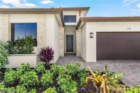 4772 Gambero Way, Ave Maria FL - photo 22 of 44