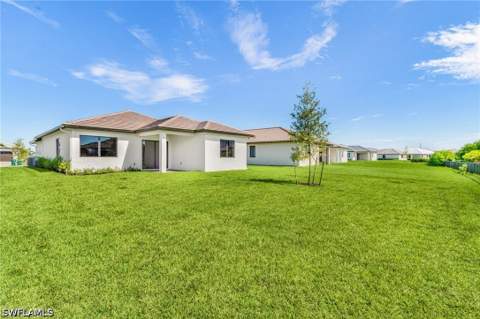4772 Gambero Way, Ave Maria FL - photo 24 of 44