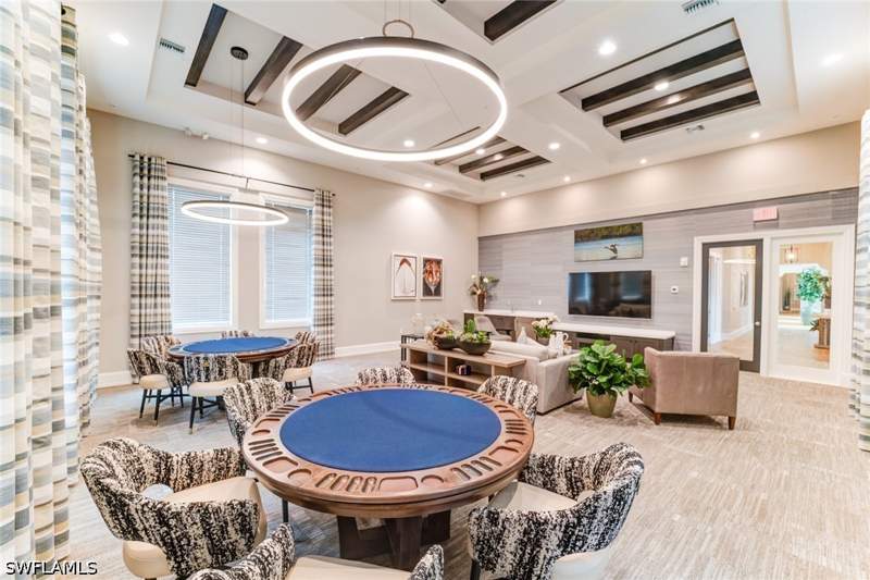 3 bedroom SingleFamilyResidence at 4772 Gambero Way, Maple Ridge, Ave Maria — photo 5