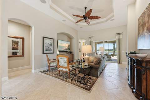 8793 Mustang Island Cir, Naples FL - photo 10 of 50