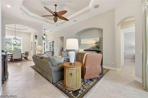 8793 Mustang Island Cir, Naples FL - photo 11 of 50
