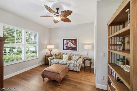 8793 Mustang Island Cir, Naples FL - photo 24 of 50