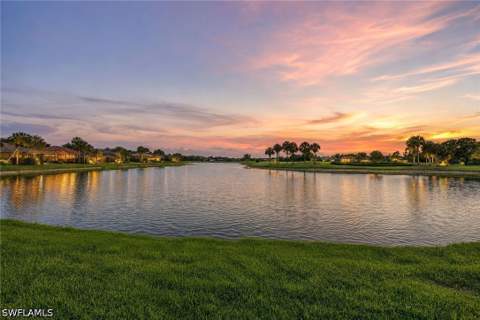 8793 Mustang Island Cir, Naples FL - photo 6 of 50