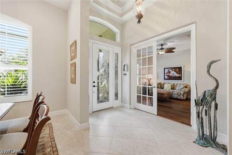 8793 Mustang Island Cir, Naples FL - photo 8 of 50