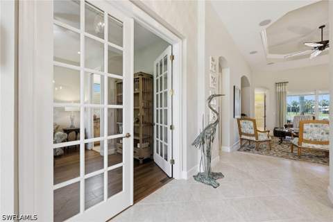 8793 Mustang Island Cir, Naples FL - photo 9 of 50