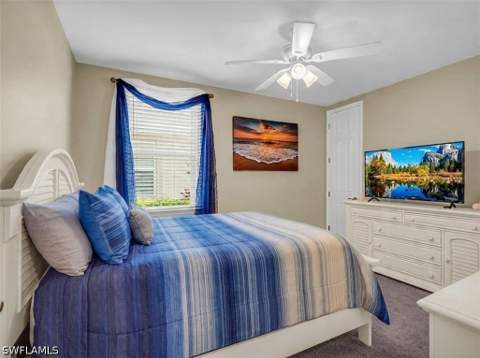 14695 Edgewater Cir, Naples FL - photo 19 of 36
